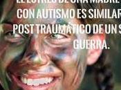 Palabras Madre