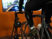 Strava ofrecerá para usuarios Premium hasta meses servicio gratuito Zwift cada