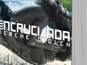 Encrucijada
