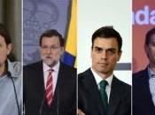 suicidio Podemos