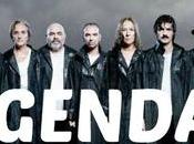 Planes hacer Madrid desde noviembre