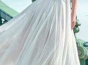 →Galia Lahav Fall 2016← Gala Ready-to-Wear Collection