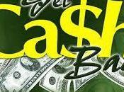 Ganar dinero Internet haciendo Cashback