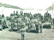 Ejército español 1940 (I): Antecedentes.