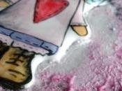 Galleteando hasta amanecer (parte preparando viaje méxico)