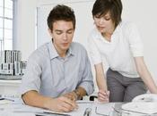 pasos para incursionar coaching empresarial
