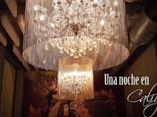 Noche Caliope.