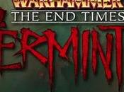 ANÁLISIS: Warhammer: Times Vermintide