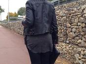 Black, that´s all.-