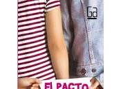 pacto