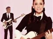 Primer Videoclip METEOROS