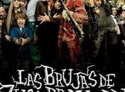 brujas Zugarramurdi