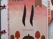 Decoración agenda Webster Pages: Semana /2015 Freebies para Silhouette Cameo