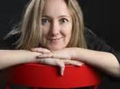 Entrevista Nere Basabe