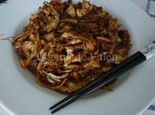 Arroz Chino