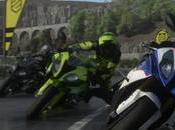 Driveclub Bikes recibirán gratuito mediados noviembre