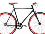 Fixie