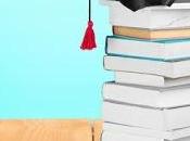Aprender desaprender ‘tiempos líquidos’