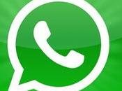 comunicación baja voluntaria medio “WhatsApp” resulta lícita, según Madrid