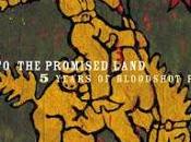 Ryan Adams: "Monday Night"