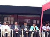 Comando aldo lima provincias…