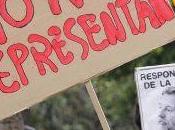 ¿Por participa? (más).