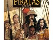 Piratas