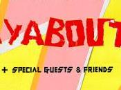 Layabouts celebran décimo aniversario concierto especial Madrid