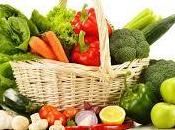 Alimentos reducen dolor espalda