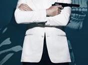 Podcast Hablando Pelis VII: "Bond, James Bond"