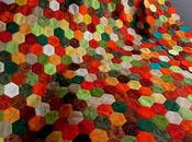 Hexagoneando