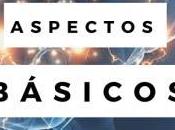 Construyendo personajes: aspectos básicos