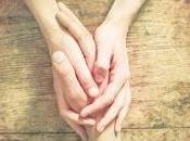 Novelas digitales para noviembre 2015