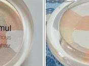 Saemmul Luminous Multi Highlighter (The Saem)