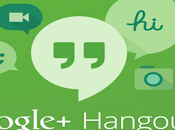 Hangouts Educativos