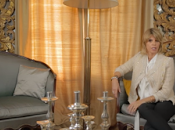 Club Premium Medicamento #NoEsSano