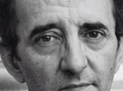 Roberto bolaño
