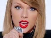 Taylor Swift demandada plagio