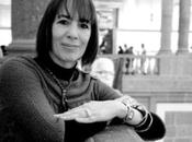 Laura Elena González nueva directora Centro Artes