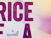 Reseña Price kiss (Serie Forbbiden Linda Kage