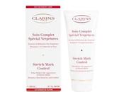 Review: Clarins Stretch Mark Control