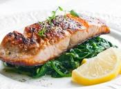 Alimentos Saludables debe Comer