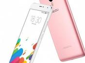 Meizu Metal, pepino mejor precio