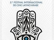 Coincidencia festivales Buenos Aires, cuando cinefilia acerca fanatismo separa