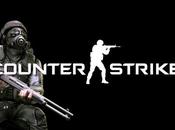 Counter-Strike pronto estará disponible Android