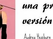 frase Keko