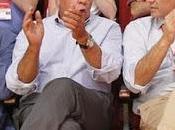 socialistas, principio todas cosas