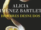 Libro para Regalar: Premios Planeta 2015