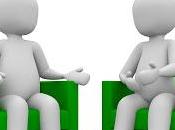 Cosas nunca dijeron médicos (aunque deberían haberlo hecho)