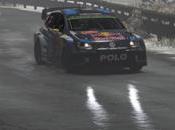 Análisis WRC5